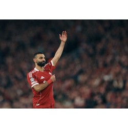 Die Premier League startet in einen neuen Wettbewerbszyklus